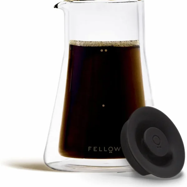 dripper-fellow-2 Jarra Dripper Fellow