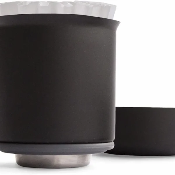 dripper-fellow-5 Filtro Dripper Fellow