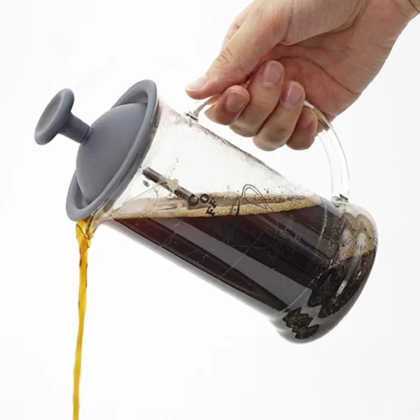 hario-slim-s-5 Prensa Francesa Hario Slim S jarra