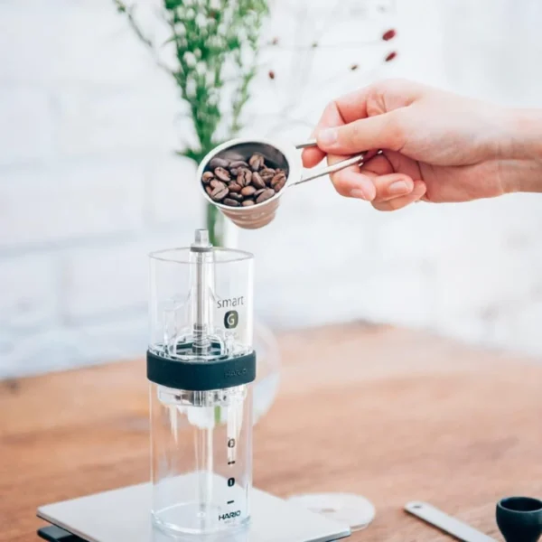 molinillo-hario-smart-gcafe molinillo-hario-smart-gcafe