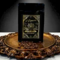 Café de especialidad El Supremo