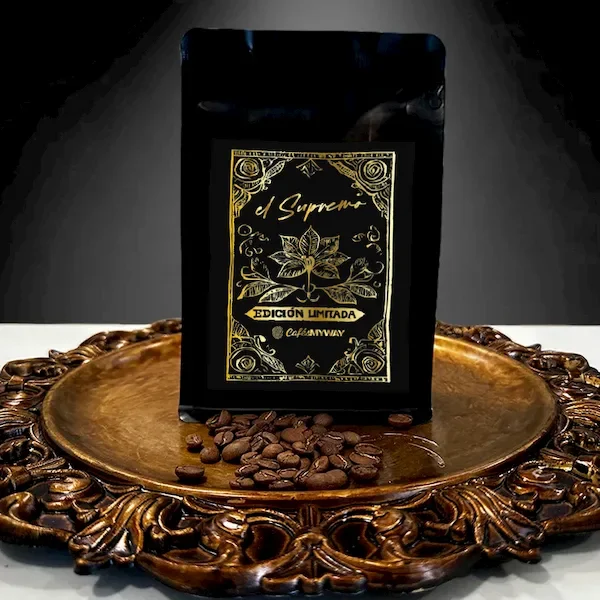 cafe-de-especialidad-el-supremo Café de especialidad El Supremo