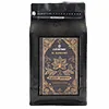Café El Supremo 1kg
