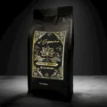 paquete café El Supremo