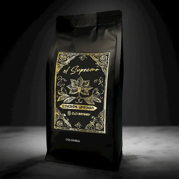 paquete-cafe-supremo paquete café El Supremo