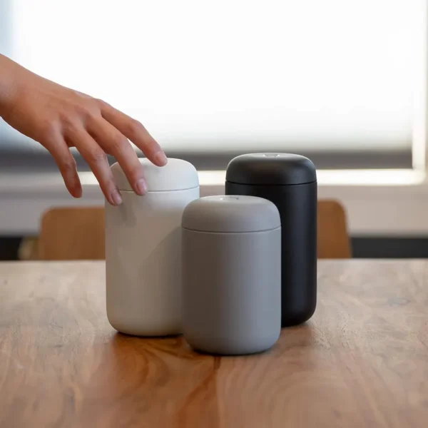 termo-fellow-carter-modelos2 Termo para café Fellow colores