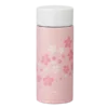 Termo Stick Hario Sakura Rosa