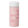 Termo Stick Hario Sakura Rosa