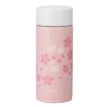 Termo Stick Hario Sakura Rosa