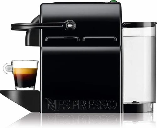 Nespresso De'Longhi Inissia