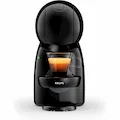 cafetera de cápsulas Dolce Gusto