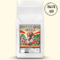 Café El Original 1kg