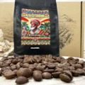 Granos de café de especialidad El Original Myway
