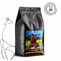 cafe de especialidad el poderoso