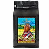 El Poderoso 1kg