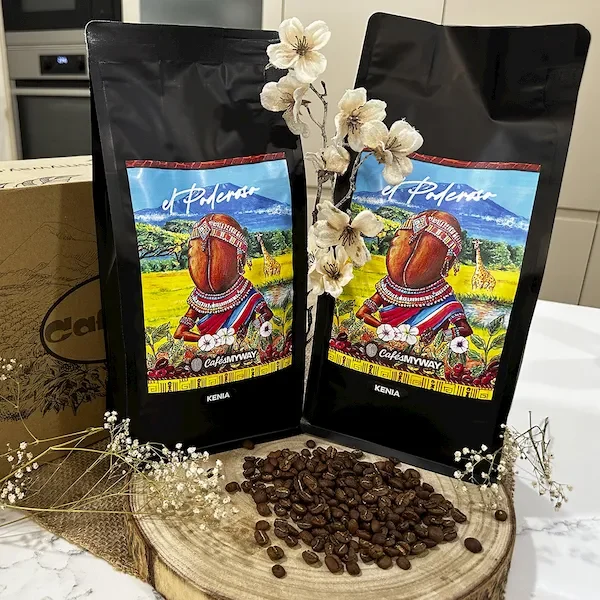 granos-cafe-el-poderoso-2 Granos de café de especialidad El Poderoso