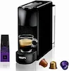 Nespresso Essenza Mini