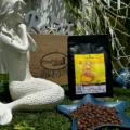 Café Pacifico