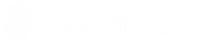 Logo Cafés Myway blanco