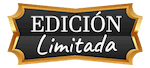 Edición limitada