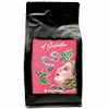 Café Seductor 1Kg