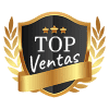 TOP VENTAS