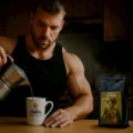 deportista-cafes-myway-el-hidalgo