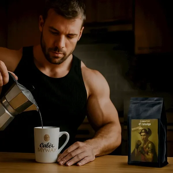 deportista-cafes-myway-el-hidalgo deportista-cafes-myway-el-hidalgo