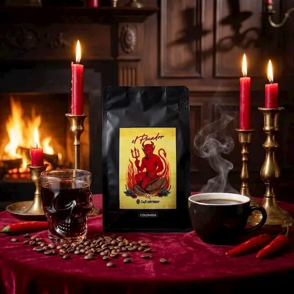 el-pecador-cafe-especialidad Café de especialidad El Pecador