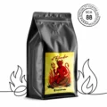 Café Pecador MyWay