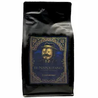Café Napolitano Italiano