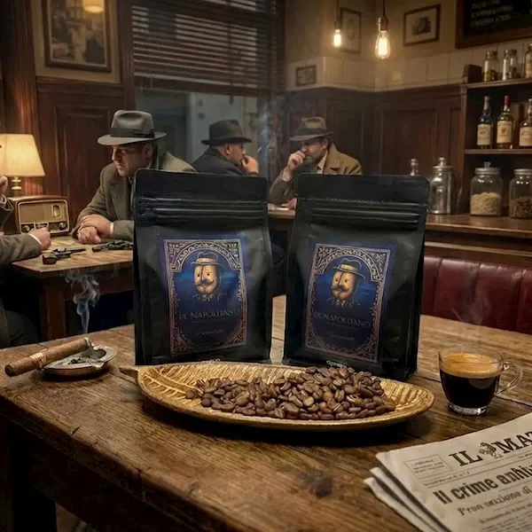 el-napolitano-cafeteria-gansters el-napolitano-cafeteria-gansters