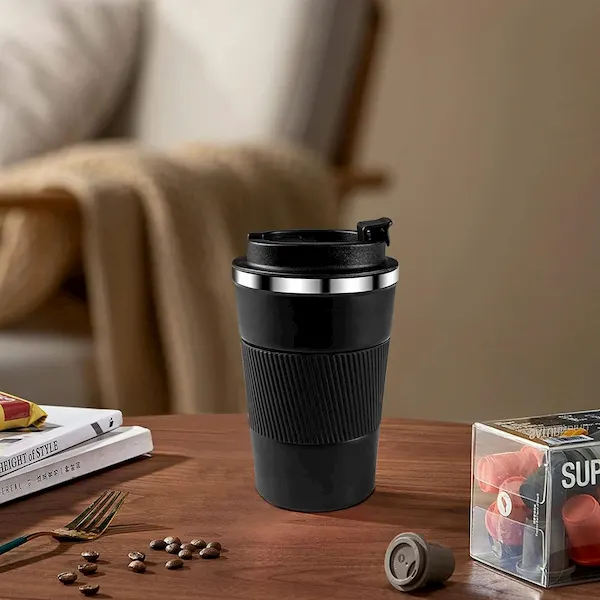 Relota termo taza