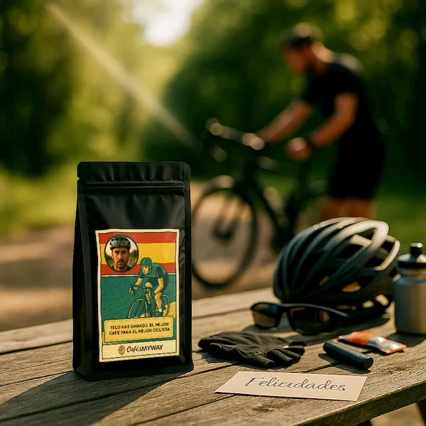cafes-myway-deporte-ciclismo cafes-myway-deporte-ciclismo