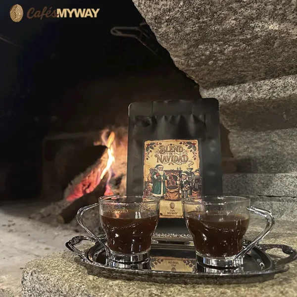 blend-navidad-myway Blend de Navidad Myway