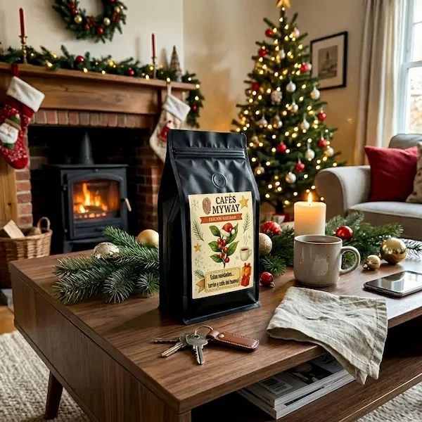 cafe-navidad-personalizada cafe-navidad-personalizada