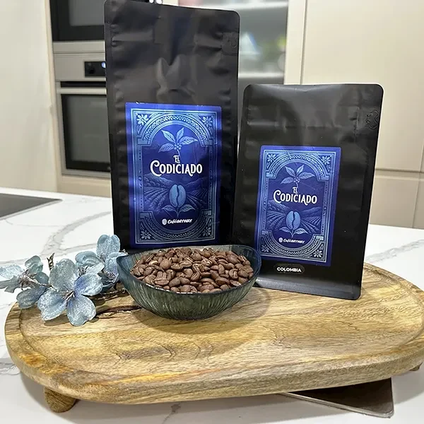 cafe-geisha-codiciado Café Geisha El Codiciado