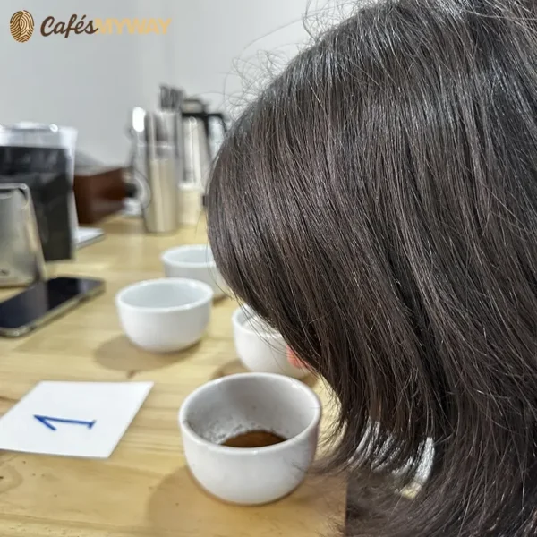 cata-de-cafes-lidia Cata de cafés Lidia