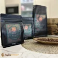 Café El Romano