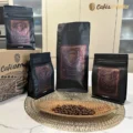 Café El Veneciano