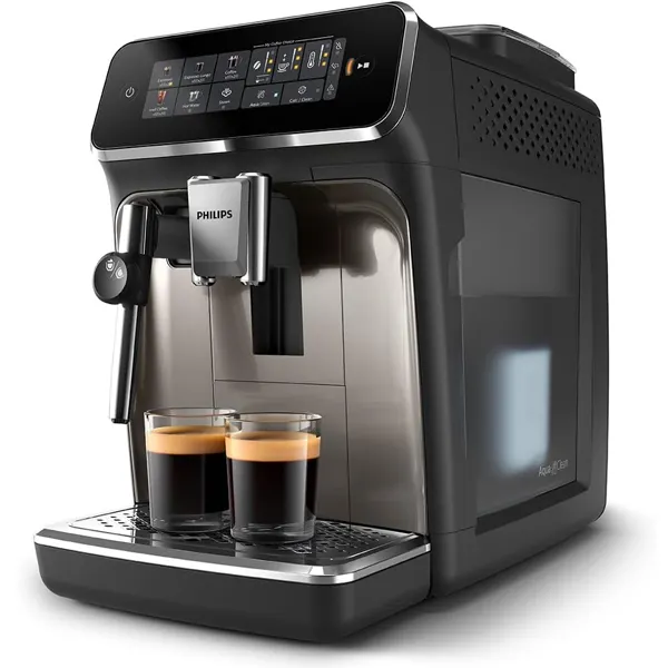 Philips series 3300 Latte Go