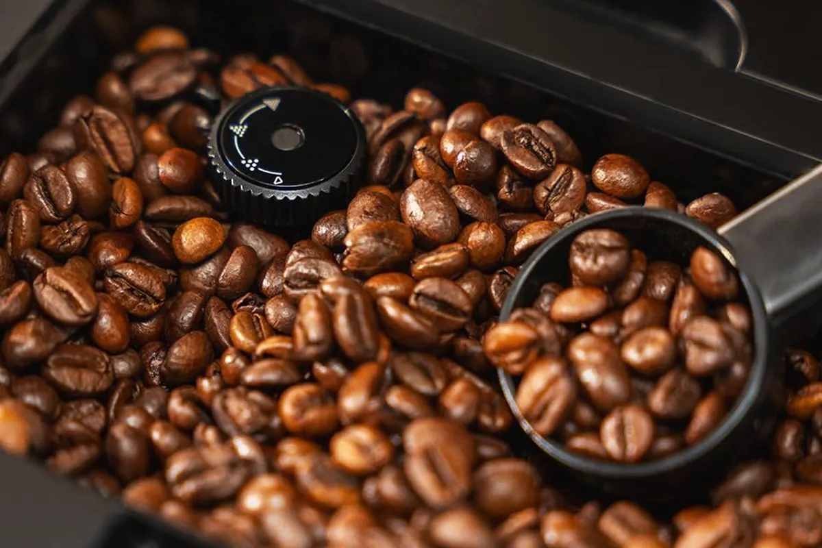 Cremmaet Steam Latte Art depósito