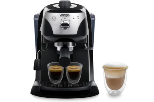De'longhi EC201