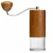 vintage-oak-classic