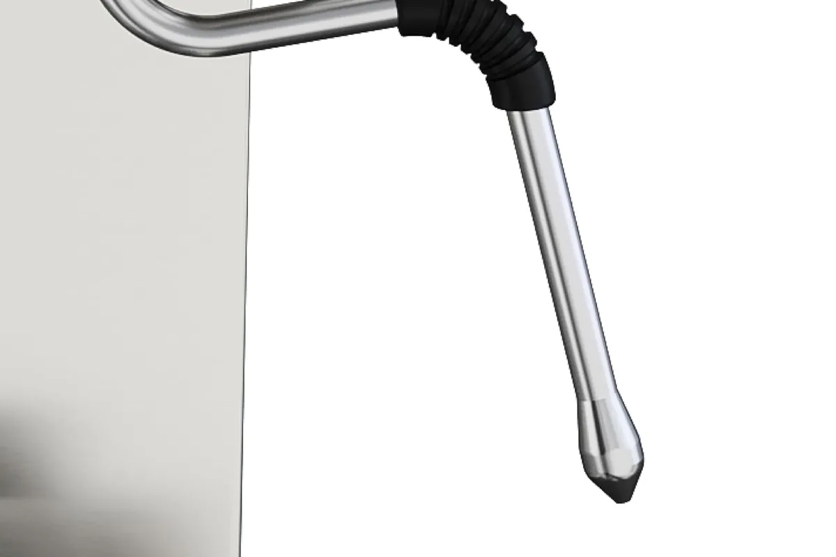 Lelit Victoria espumador