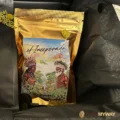 El inesperado café para regalo